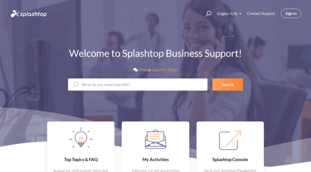 support-splashtopbusiness.splashtop.com