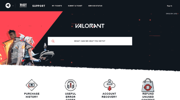 support-valorant.riotgames.com