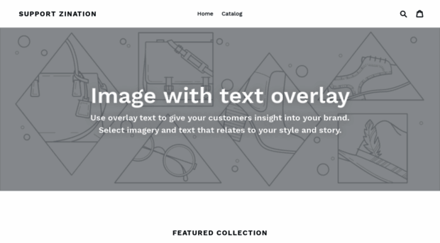 support-zination.myshopify.com