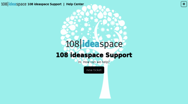 support.108ideaspace.com