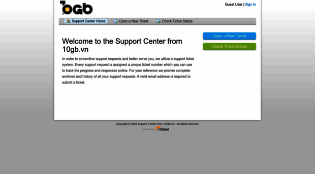 support.10gb.vn
