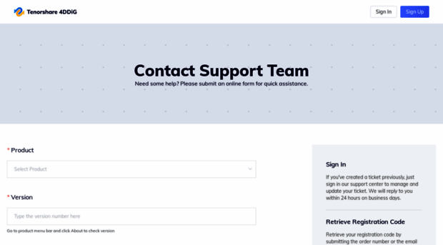 support.4ddig.net