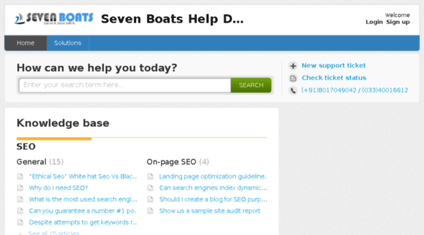 support.7boats.com