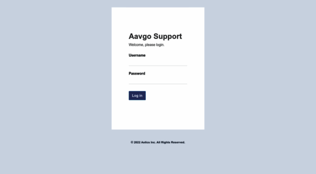 support.aavgo.com