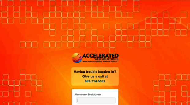 support.acceleratedwebsolutions.com