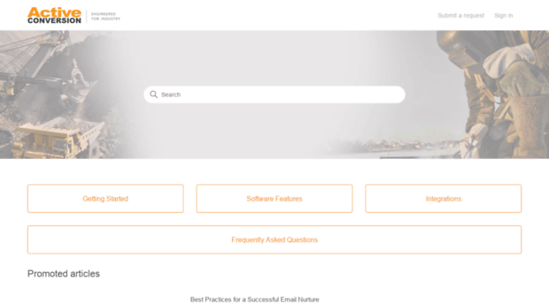 support.activeconversion.com