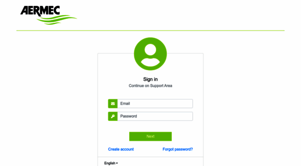 support.aermec.com
