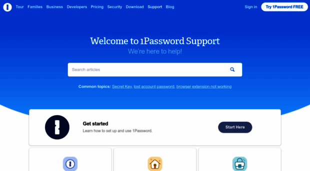 support.agilebits.com
