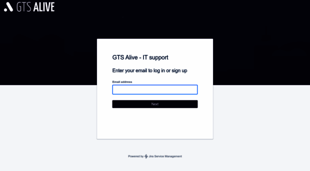 support.aliveplatform.com