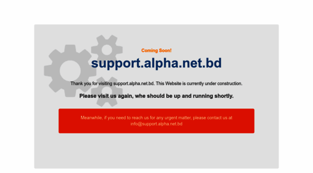 support.alpha.net.bd