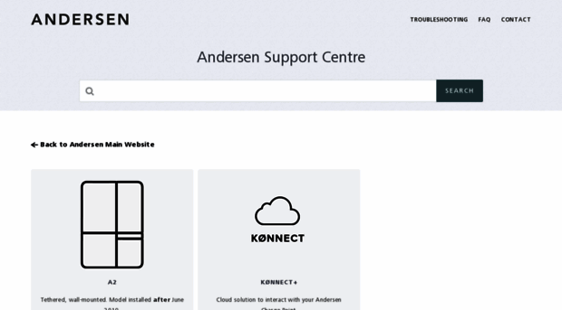 support.andersen-ev.com