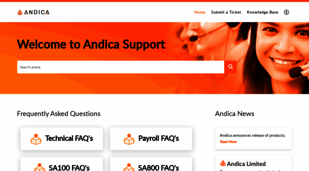 support.andica.com