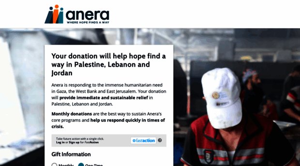 support.anera.org