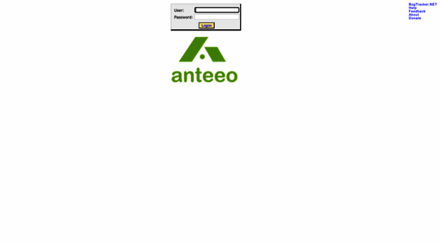 support.anteeo.co.uk
