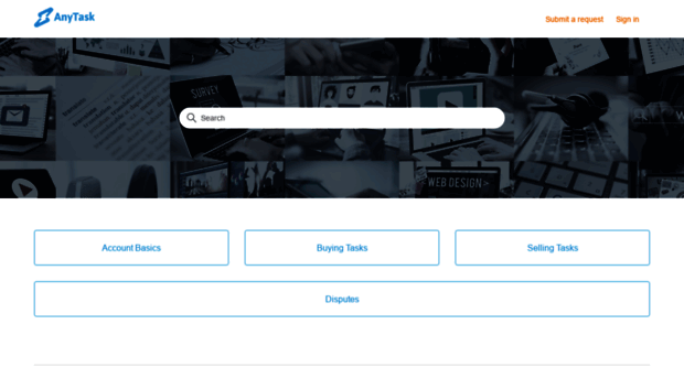support.anytask.com