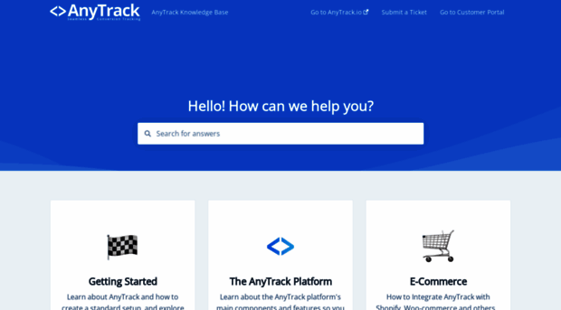 support.anytrack.io