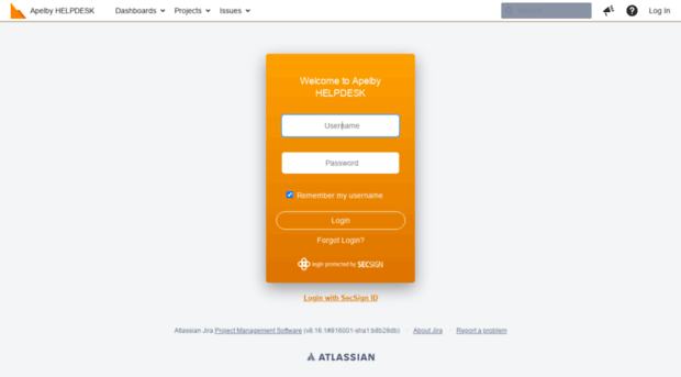 support.apelby.com