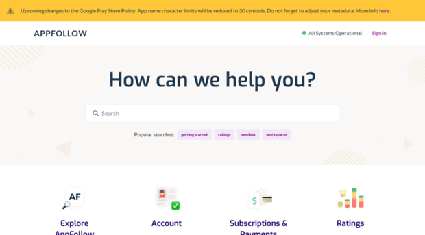 support.appfollow.io
