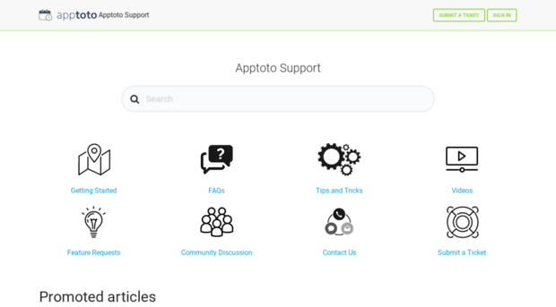 support.apptoto.com