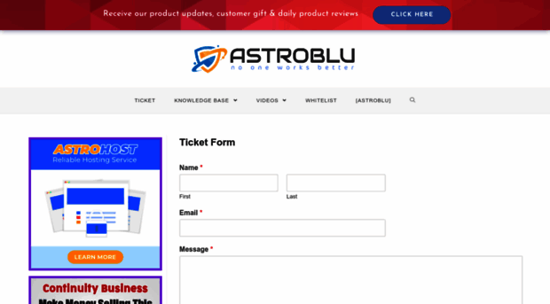 support.astroblu.co