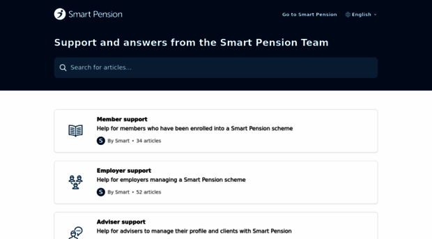 support.autoenrolment.co.uk