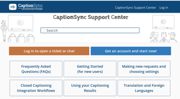 support.automaticsync.com