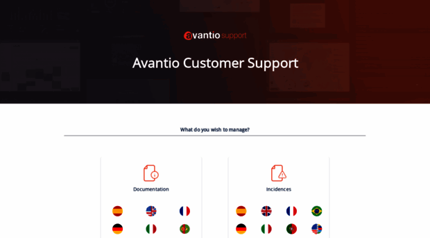 support.avantio.com