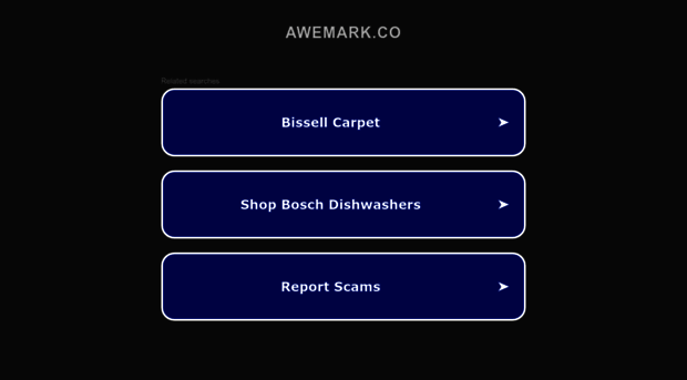 support.awemark.co