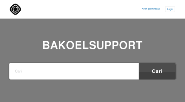 support.bakoel.com