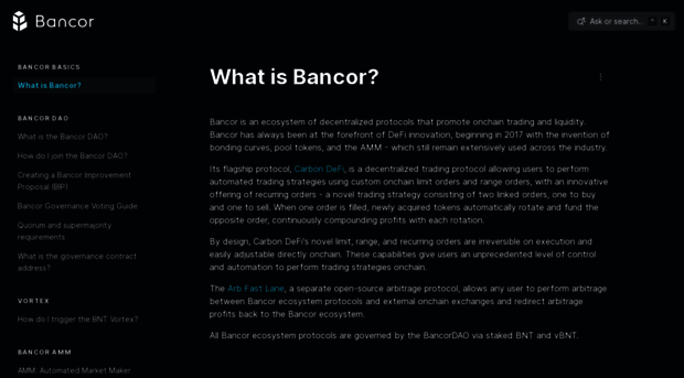 support.bancor.network