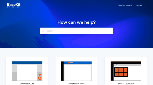 support.basekit.com