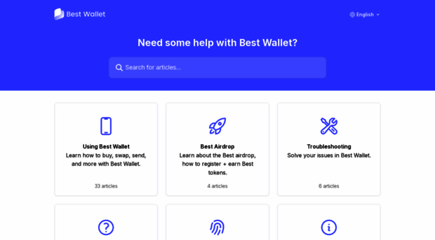 support.bestwallet.com