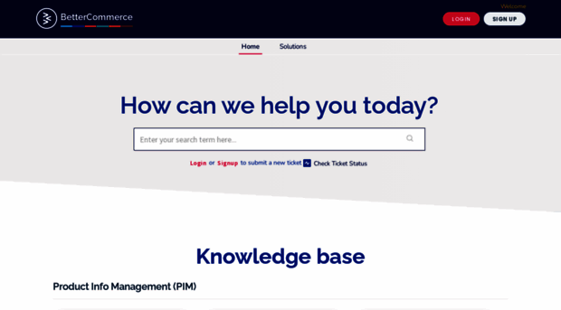 support.bettercommerce.io