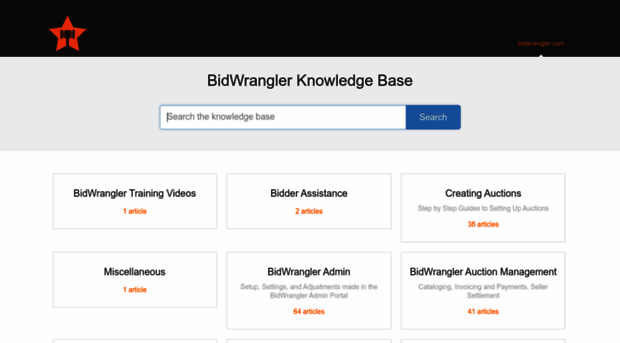 support.bidwrangler.com