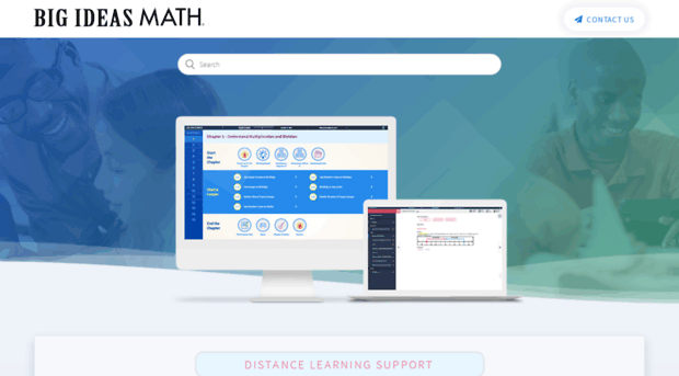 support.bigideasmath.com