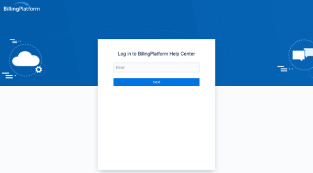 support.billingplatform.com