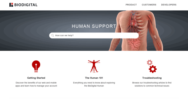 support.biodigital.com