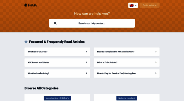 support.bitfufu.com