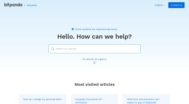 support.bitpanda.com