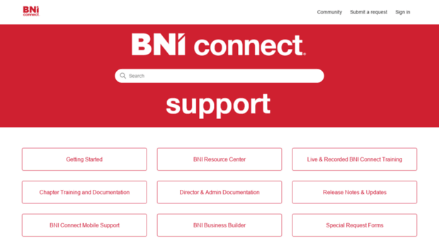 support.bniconnect.com