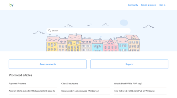 support.bolehvpn.net