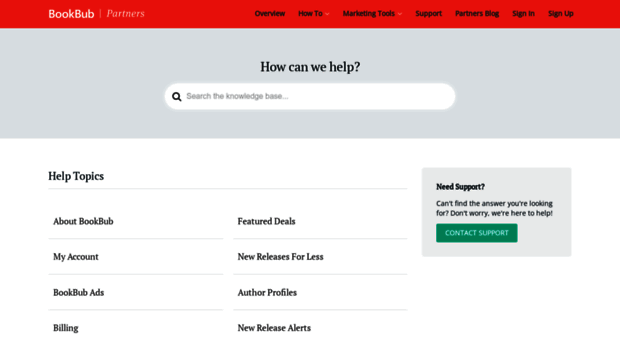support.bookbub.com