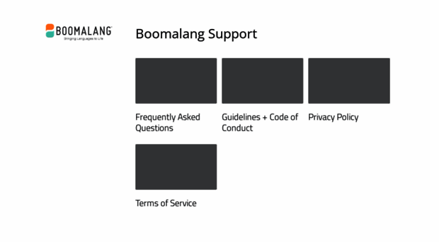 support.boomalang.co