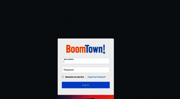 support.boomtownroi.com