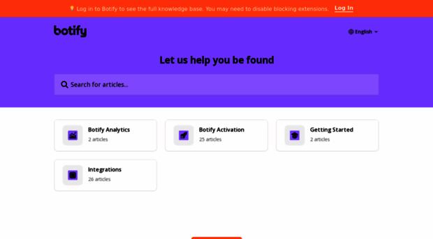 support.botify.com