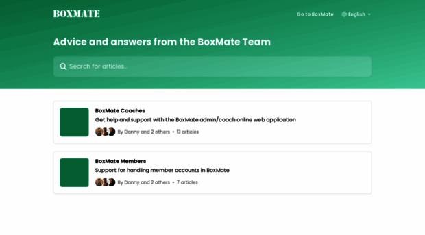 support.boxmateapp.co.uk