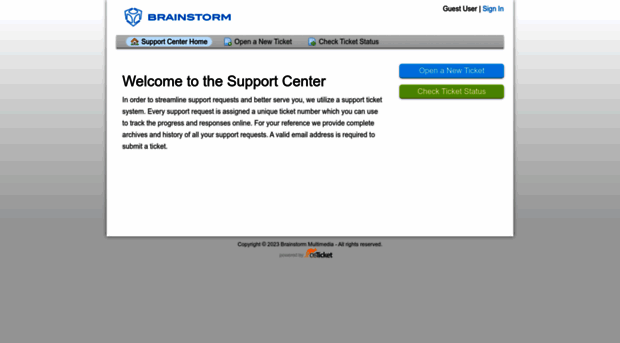 support.brainstorm3d.com