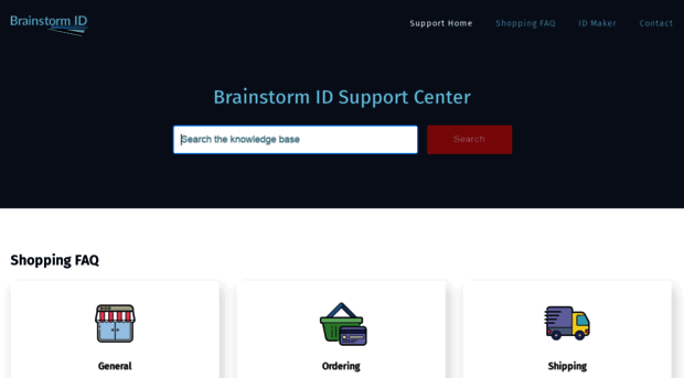 support.brainstormidsupply.com