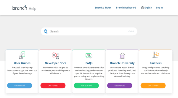 support.branch.io
