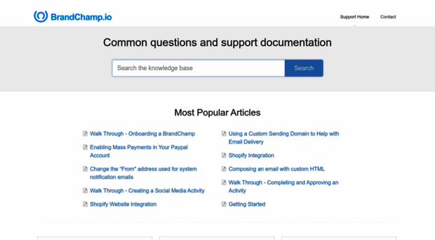 support.brandchamp.io